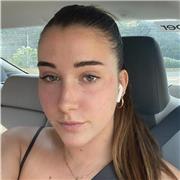 Doy Clases Particulares de Inglés en Go Student